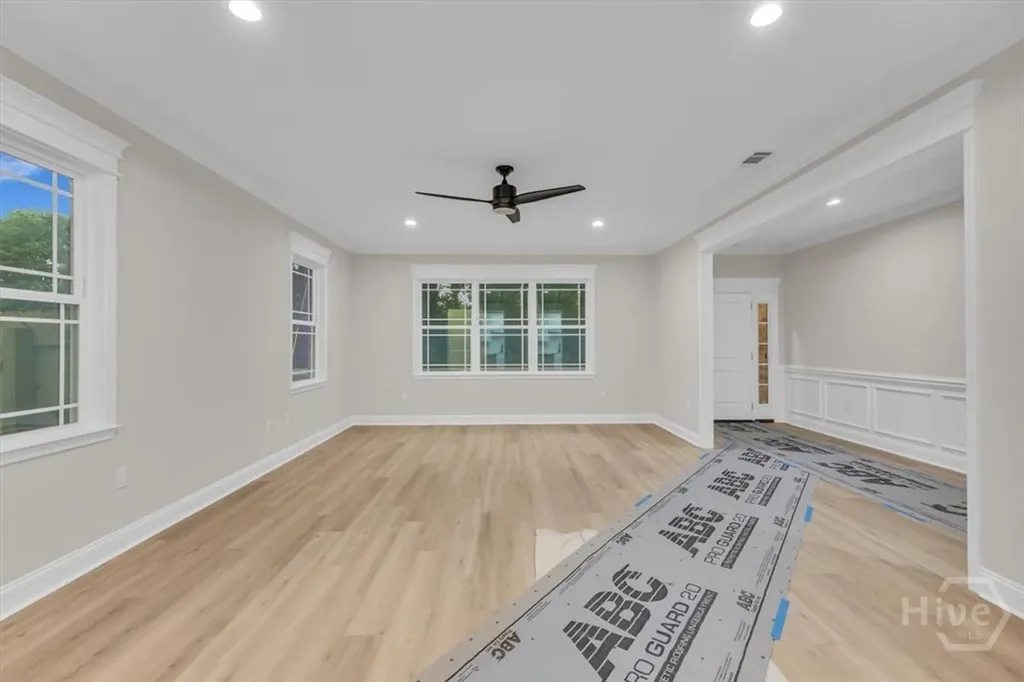 163 Sea Island Road Midway GA 31320
