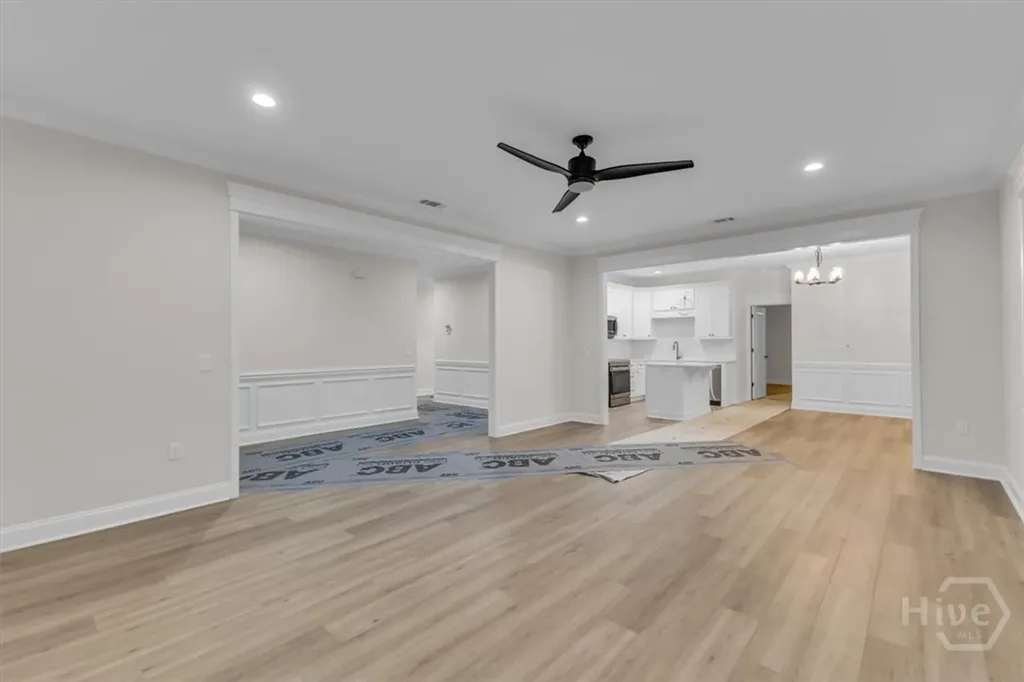 163 Sea Island Road Midway GA 31320