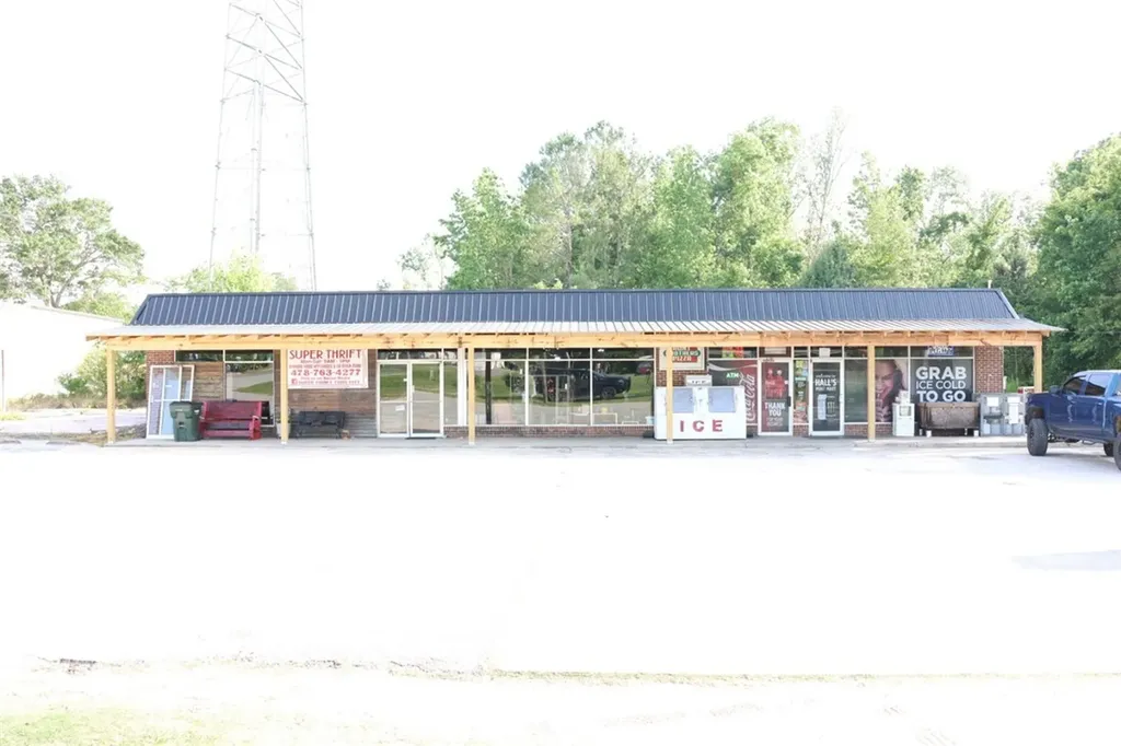 2778 Us-80 E Twin City GA 30471