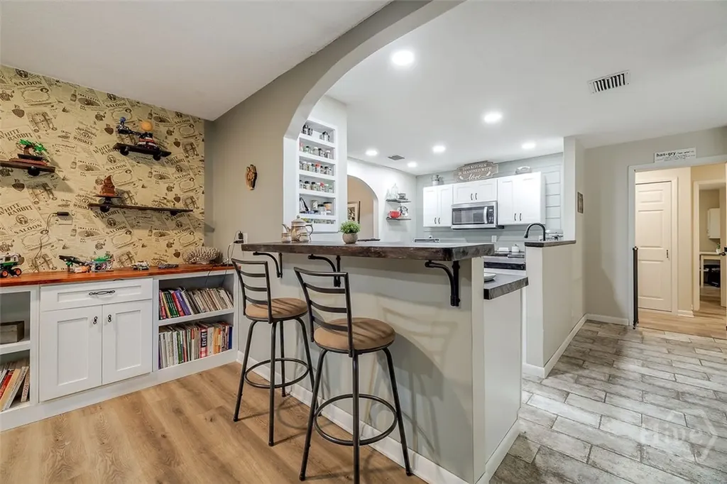 537 Long Road Hinesville GA 31313