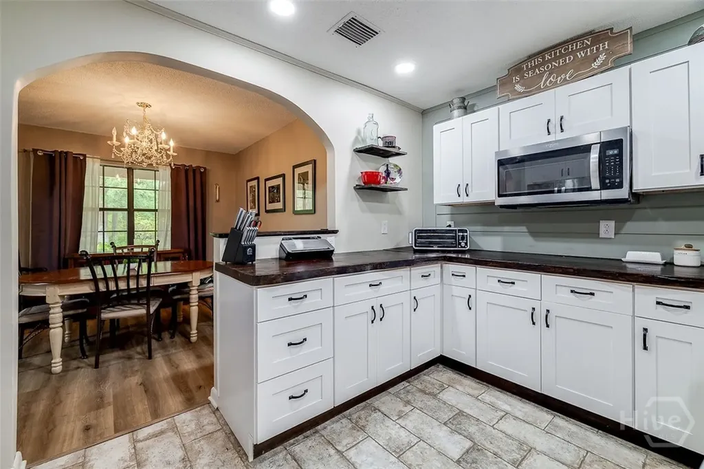 537 Long Road Hinesville GA 31313