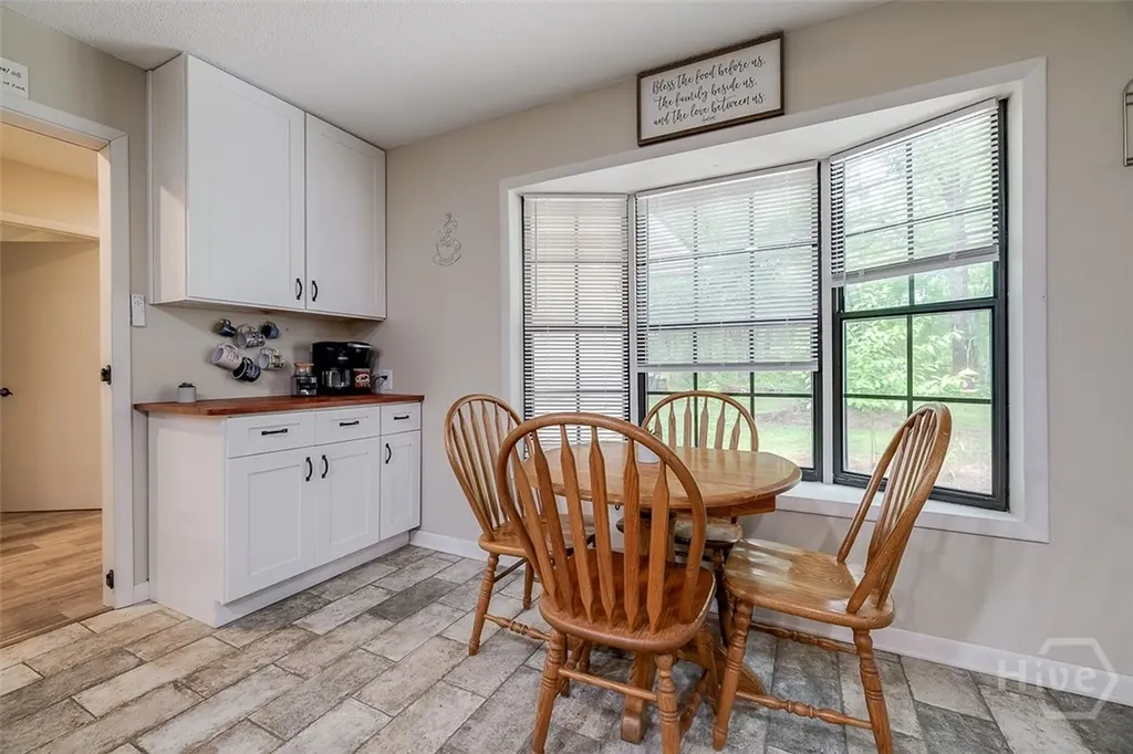 537 Long Road Hinesville GA 31313