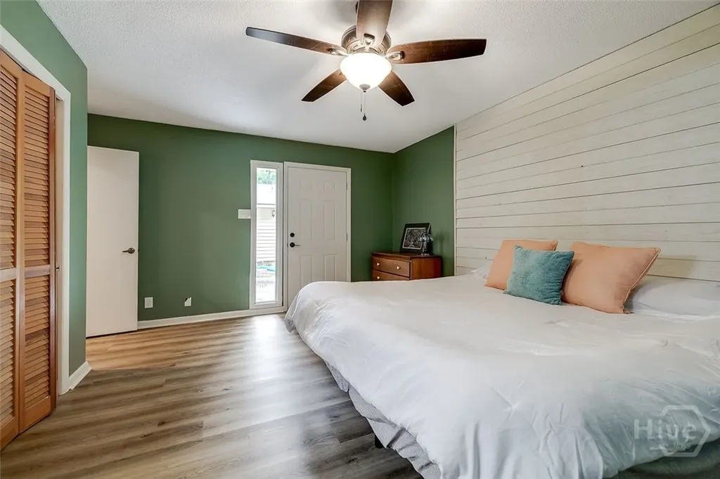 537 Long Road Hinesville GA 31313