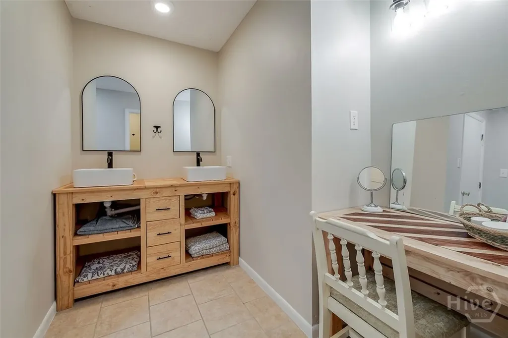 537 Long Road Hinesville GA 31313