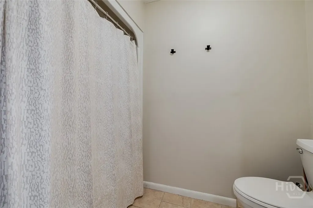 537 Long Road Hinesville GA 31313