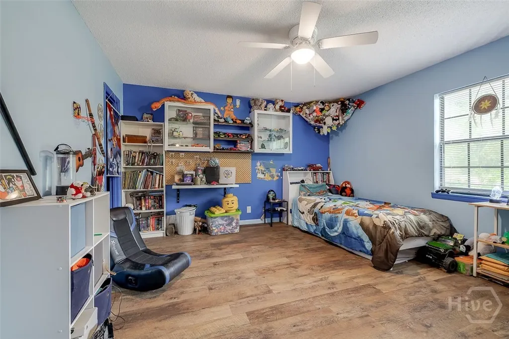 537 Long Road Hinesville GA 31313