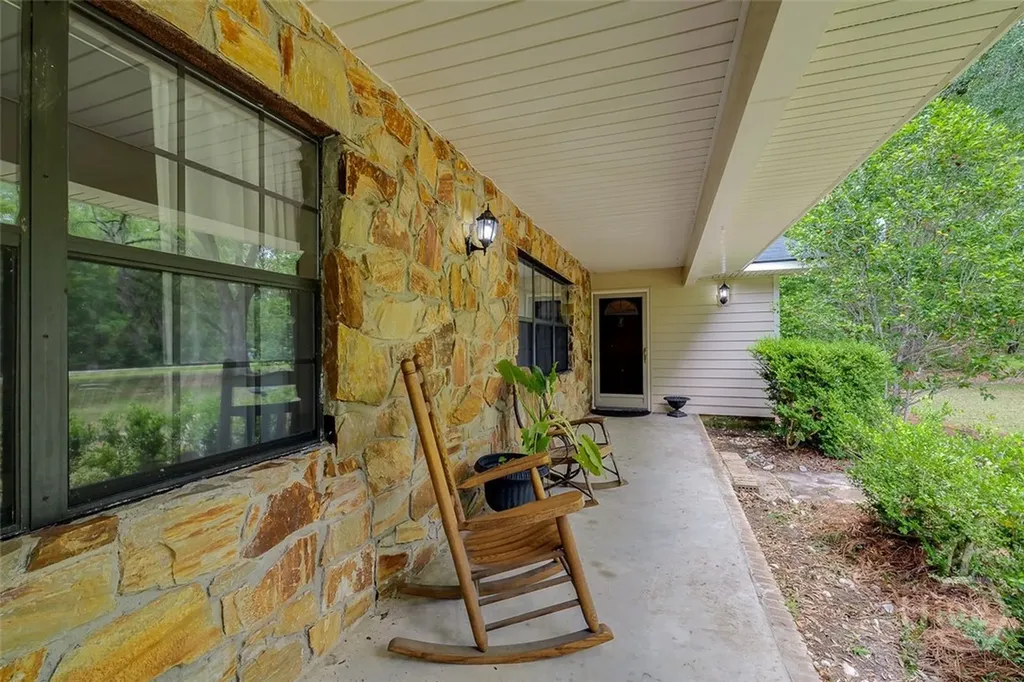 537 Long Road Hinesville GA 31313