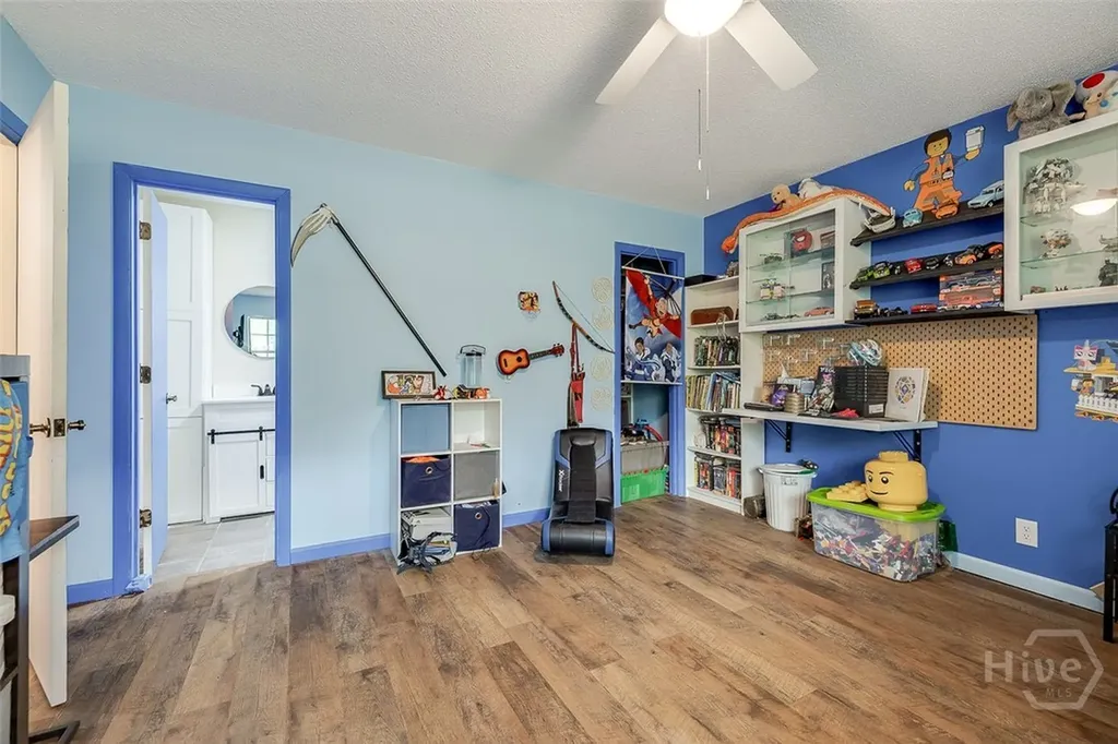 537 Long Road Hinesville GA 31313