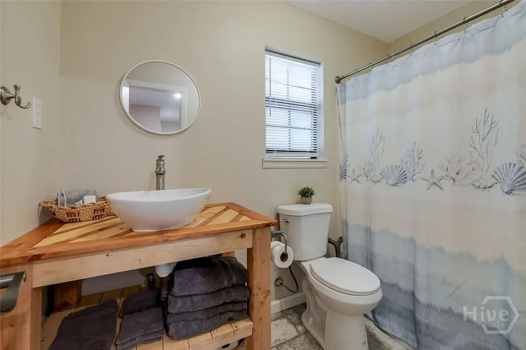 537 Long Road Hinesville GA 31313