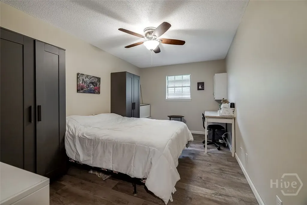 537 Long Road Hinesville GA 31313