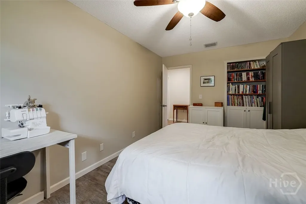 537 Long Road Hinesville GA 31313