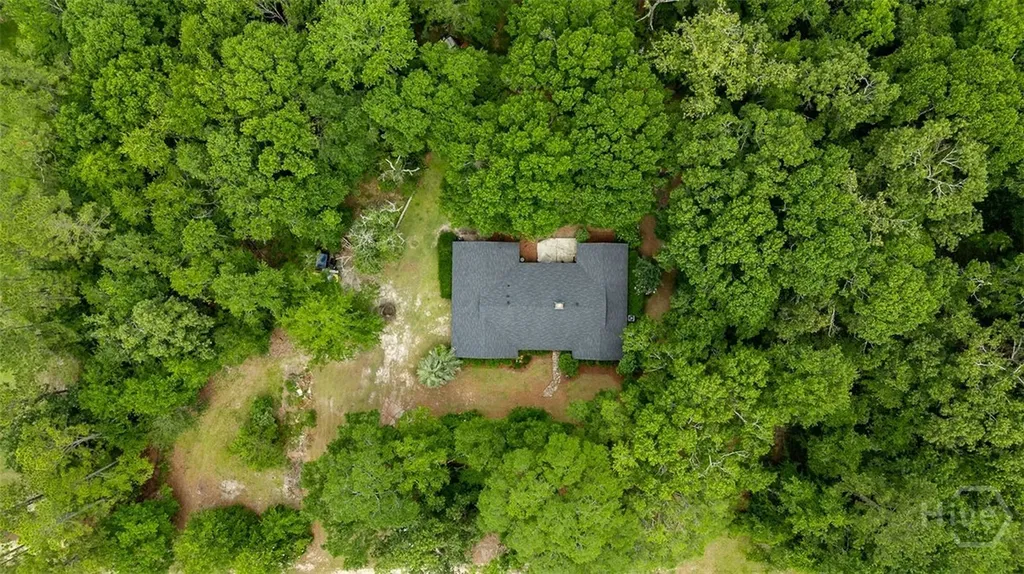 537 Long Road Hinesville GA 31313