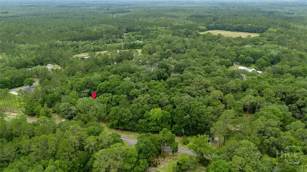 537 Long Road Hinesville GA 31313