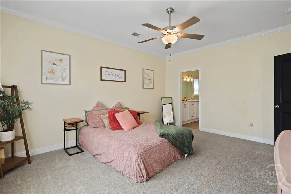 806 Fairview Circle Hinesville GA 31313