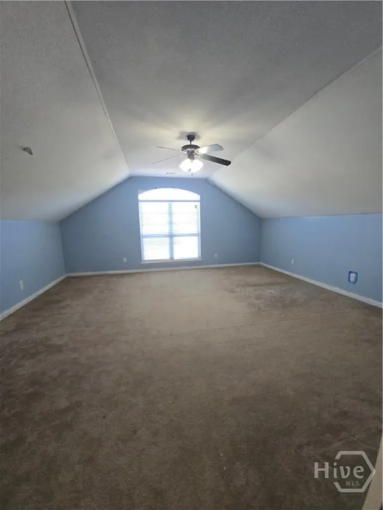 182 Gloucester Drive Midway GA 31320
