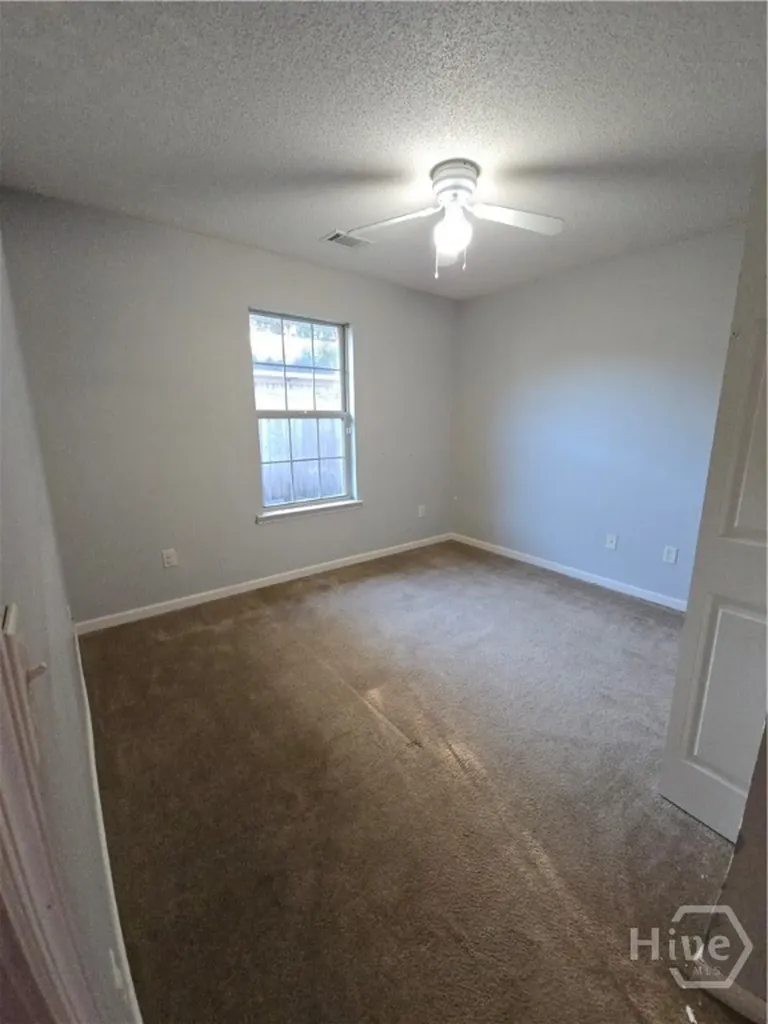 182 Gloucester Drive Midway GA 31320