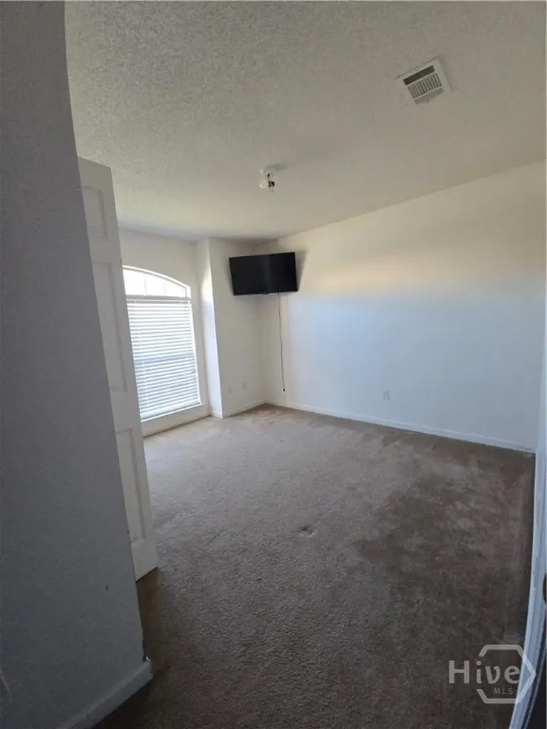 182 Gloucester Drive Midway GA 31320