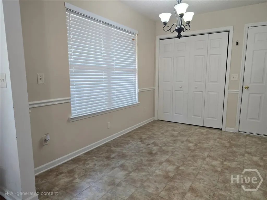 182 Gloucester Drive Midway GA 31320