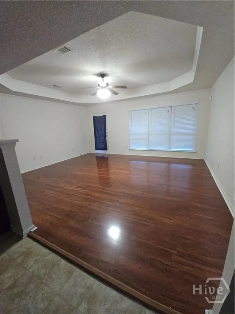182 Gloucester Drive Midway GA 31320