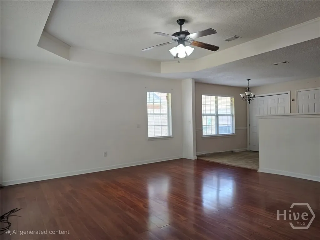 182 Gloucester Drive Midway GA 31320