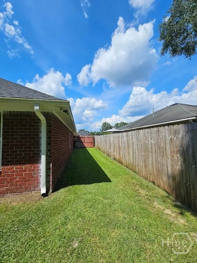 182 Gloucester Drive Midway GA 31320