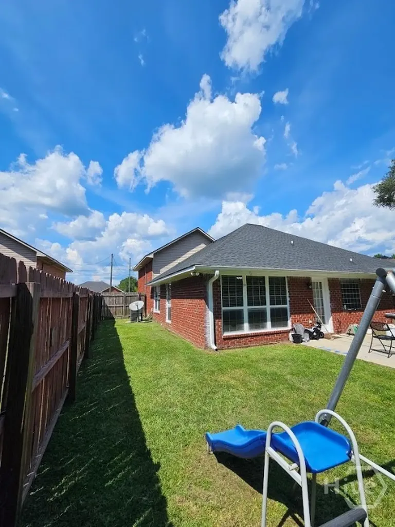 182 Gloucester Drive Midway GA 31320