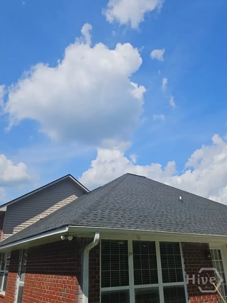 182 Gloucester Drive Midway GA 31320
