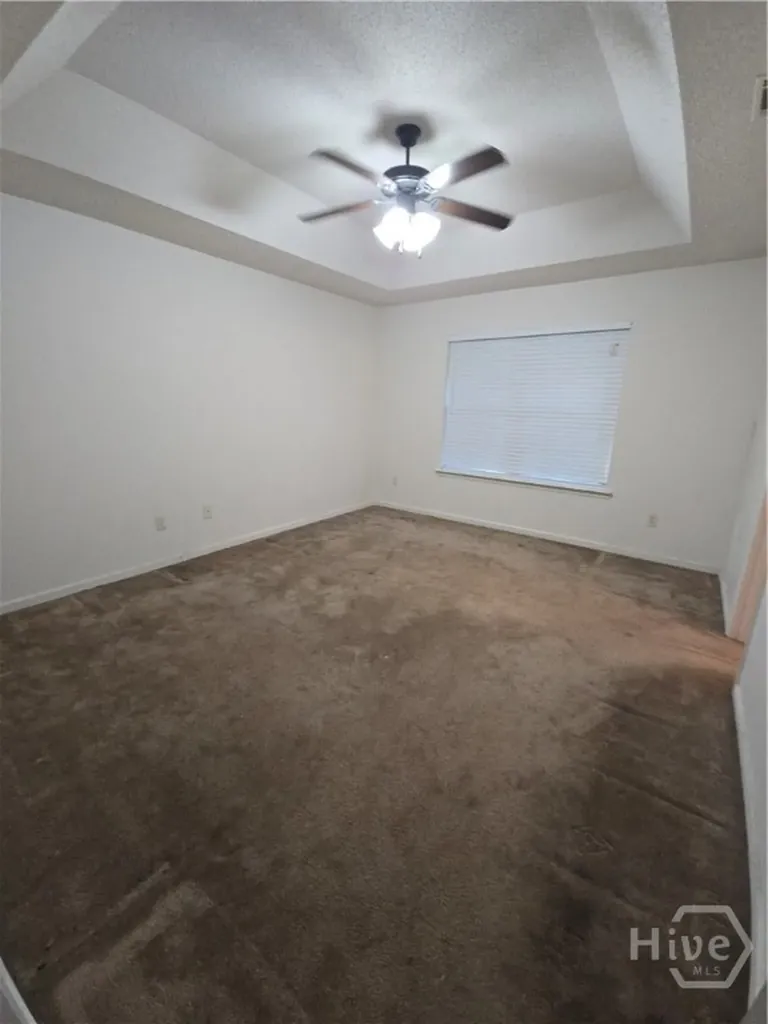 182 Gloucester Drive Midway GA 31320