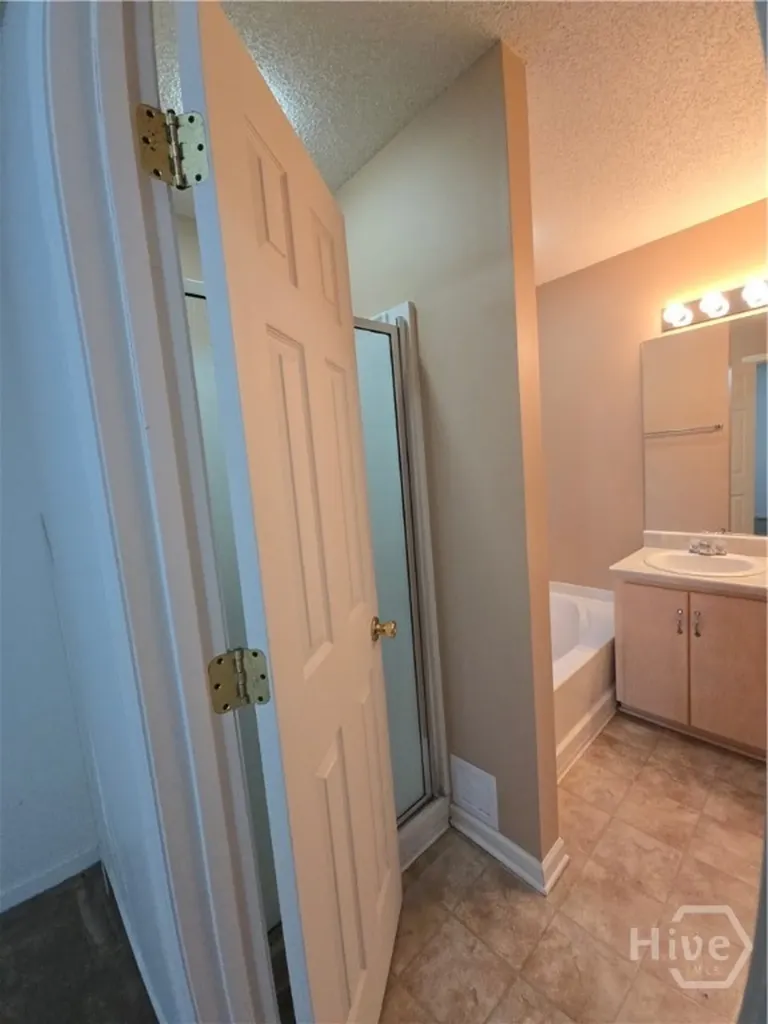 182 Gloucester Drive Midway GA 31320