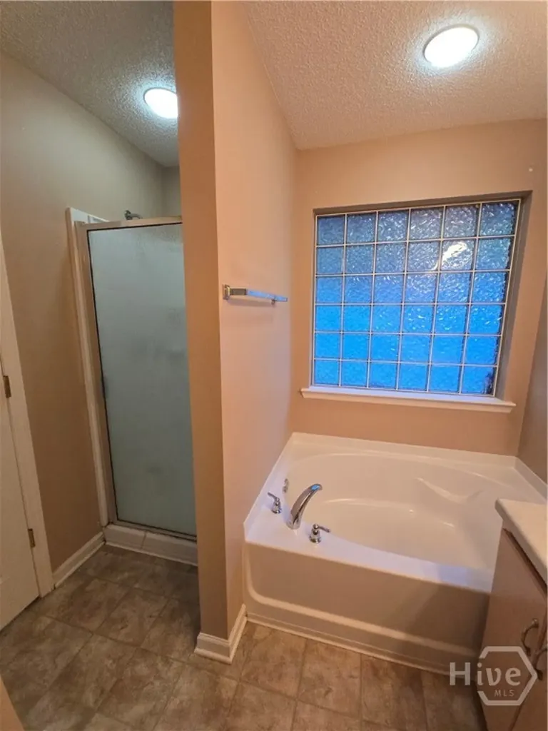 182 Gloucester Drive Midway GA 31320