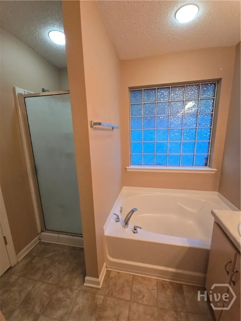 182 Gloucester Drive Midway GA 31320