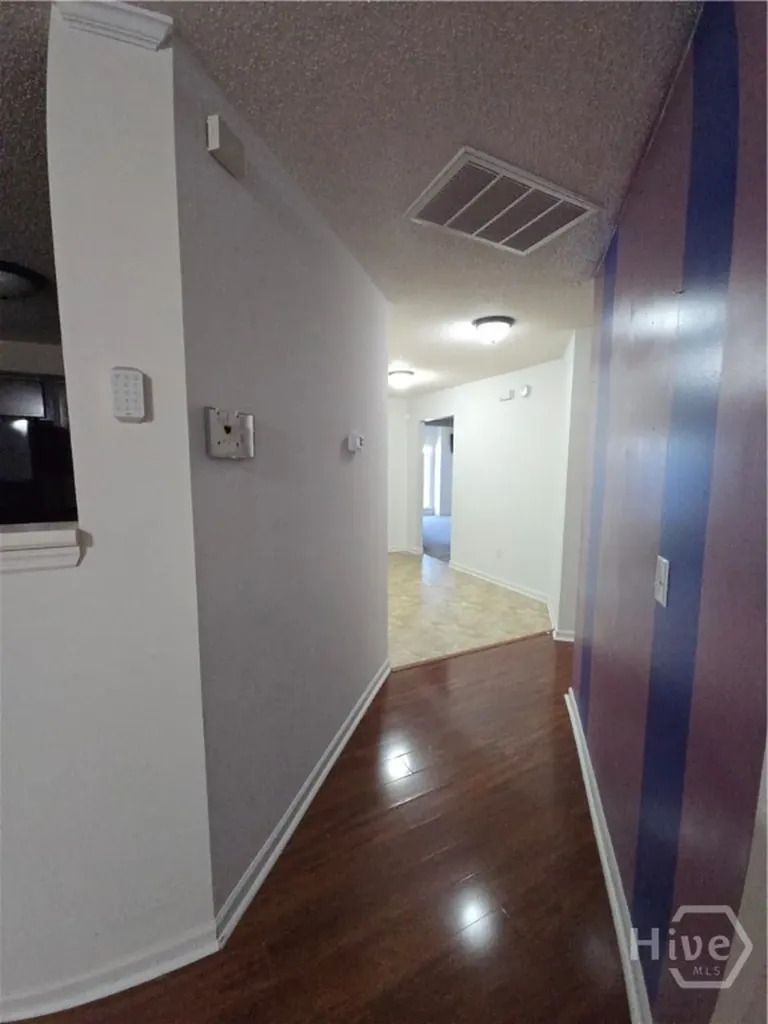 182 Gloucester Drive Midway GA 31320