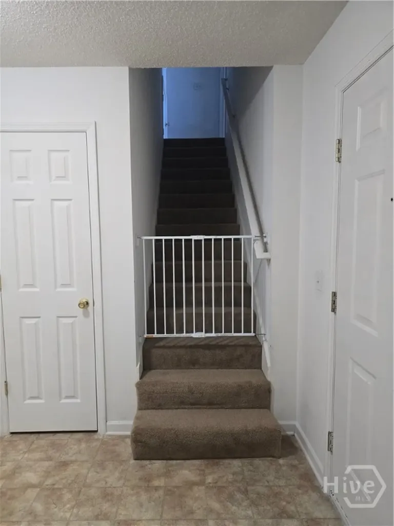 182 Gloucester Drive Midway GA 31320