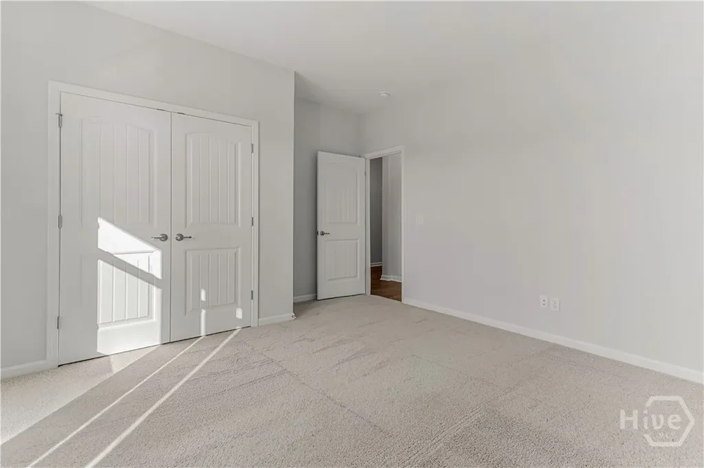 176 Champlain Drive Pooler GA 31322