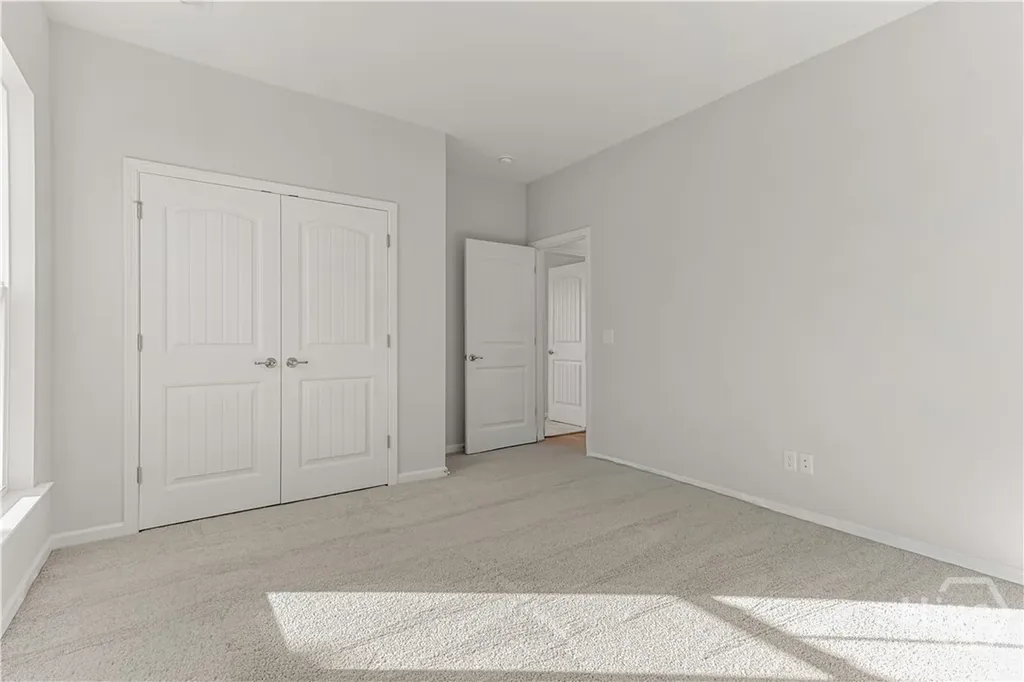176 Champlain Drive Pooler GA 31322