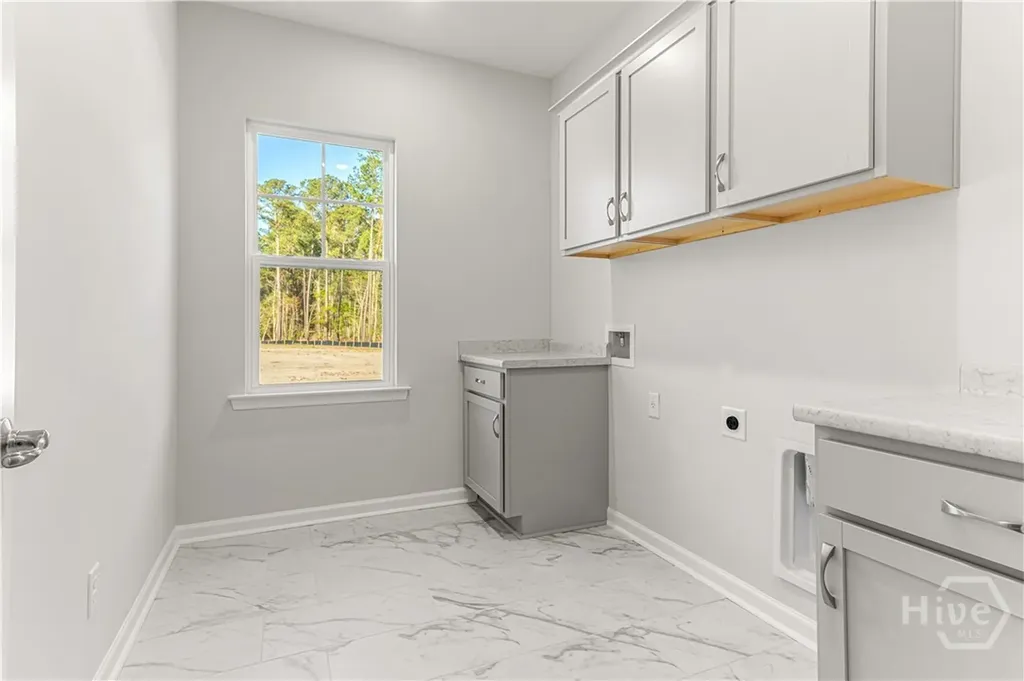 176 Champlain Drive Pooler GA 31322