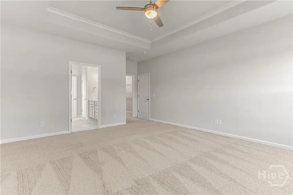 176 Champlain Drive Pooler GA 31322