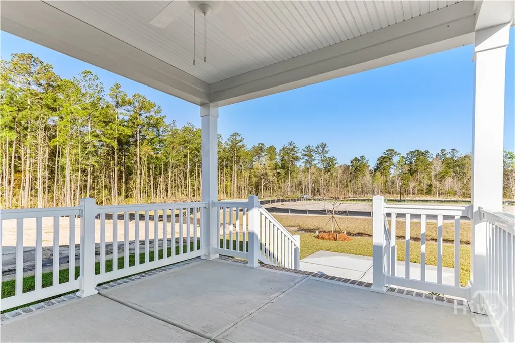 176 Champlain Drive Pooler GA 31322