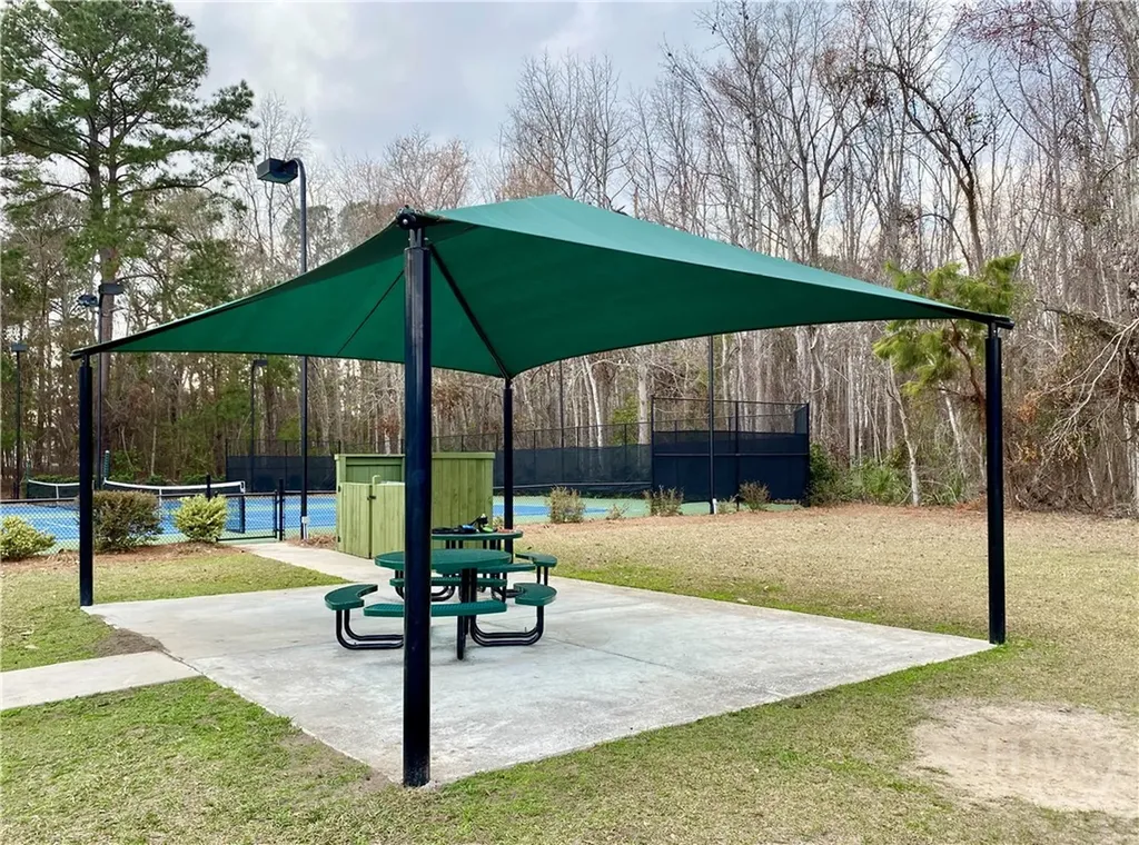 176 Champlain Drive Pooler GA 31322