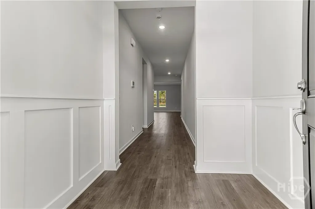 176 Champlain Drive Pooler GA 31322