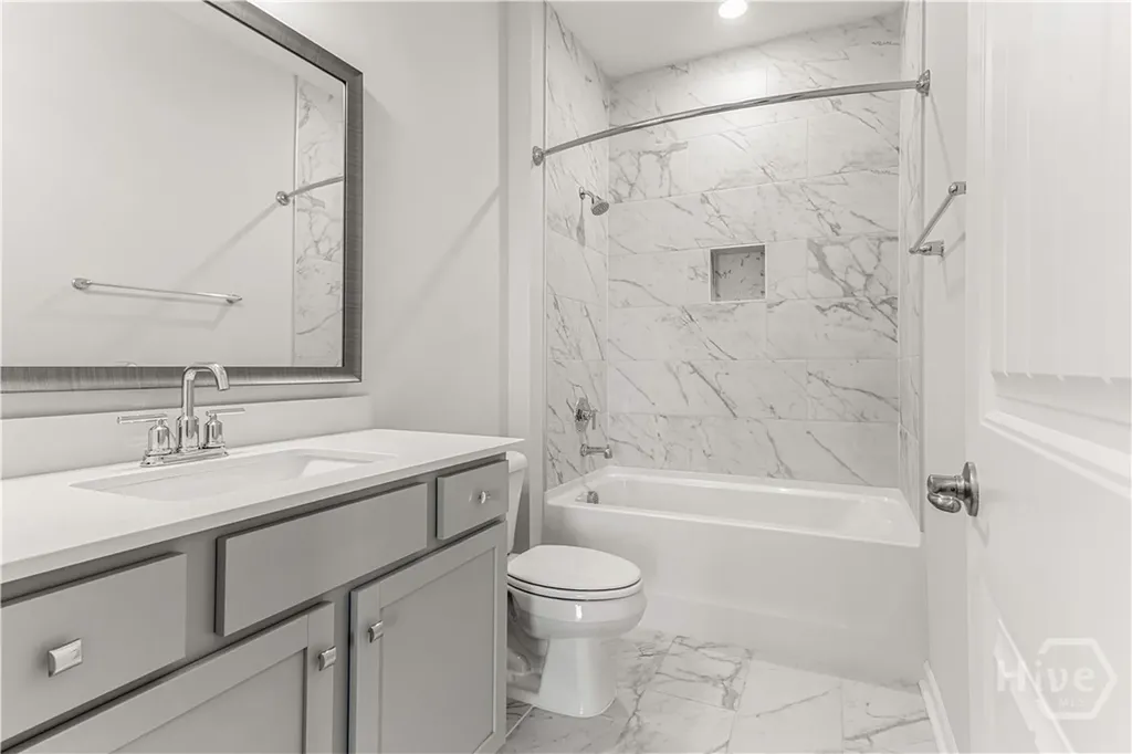176 Champlain Drive Pooler GA 31322