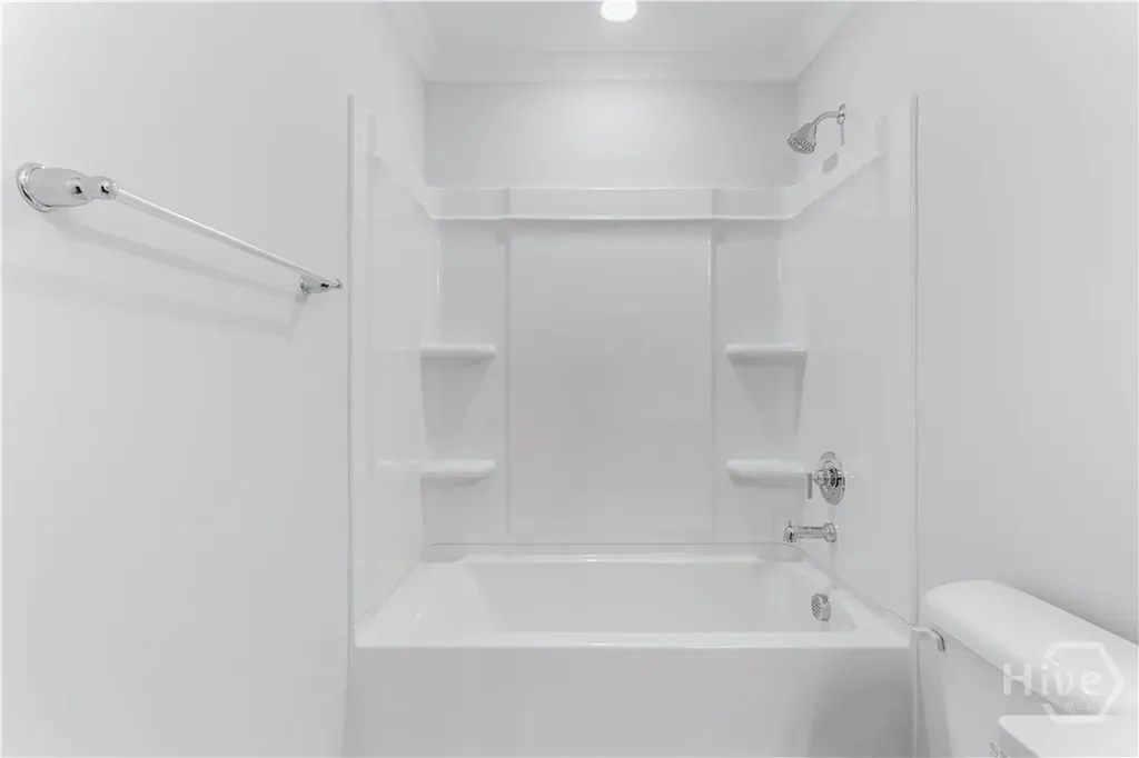 188 Champlain Drive Pooler GA 31322