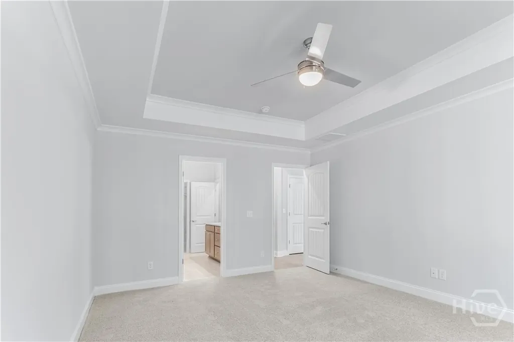 188 Champlain Drive Pooler GA 31322
