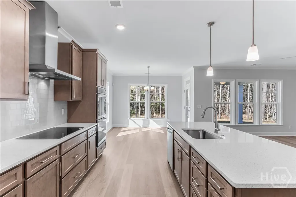 188 Champlain Drive Pooler GA 31322