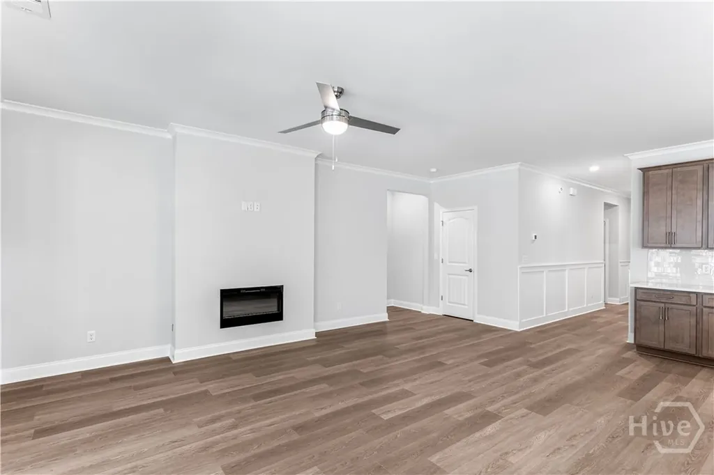 188 Champlain Drive Pooler GA 31322