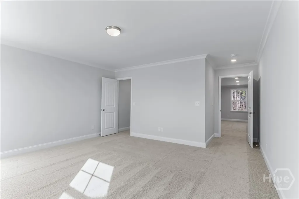 188 Champlain Drive Pooler GA 31322