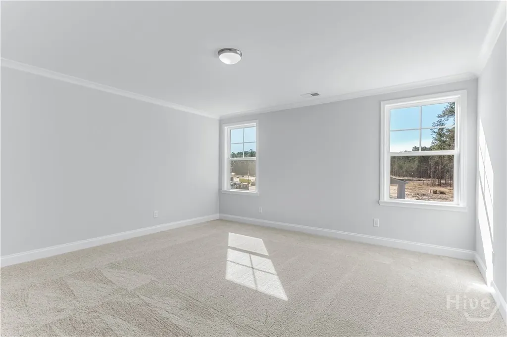 188 Champlain Drive Pooler GA 31322