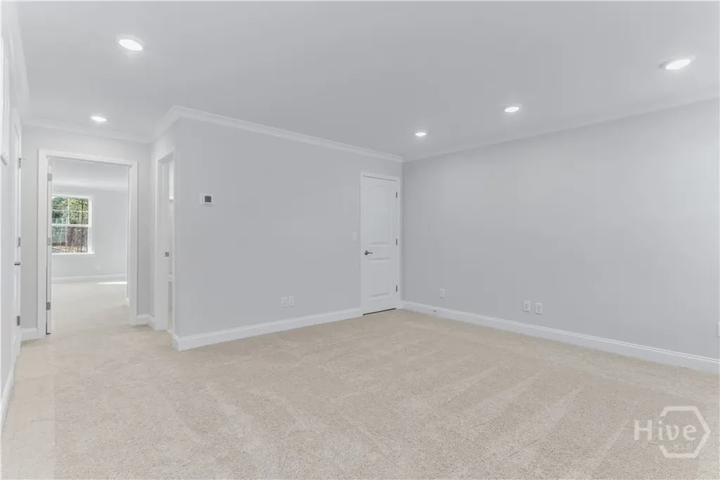 188 Champlain Drive Pooler GA 31322