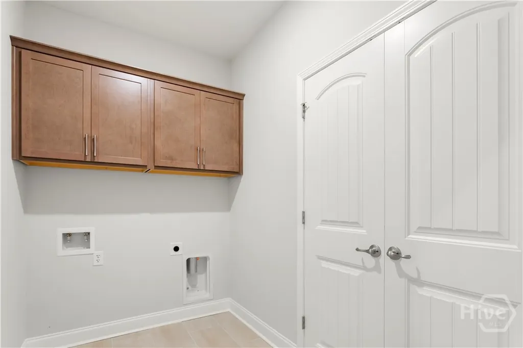 188 Champlain Drive Pooler GA 31322