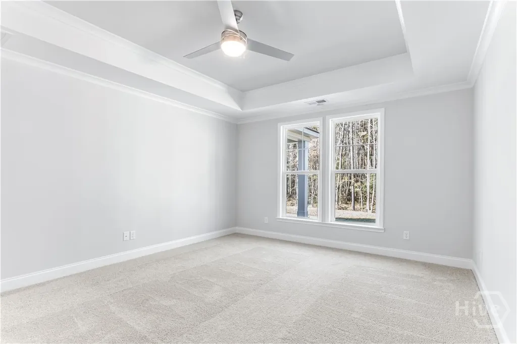 188 Champlain Drive Pooler GA 31322